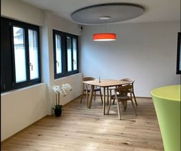 Marius Furrer GmbH Bild 14