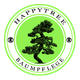Happytree Baumpflege Lenzin