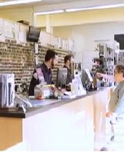 Foster Brothers Security Systems image 7