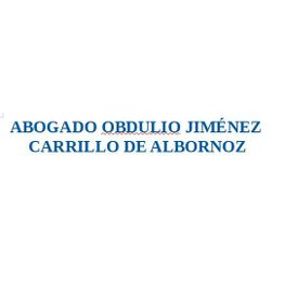 abogadoobduliojimenezcarrillodealbornoz.JPG