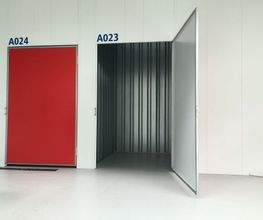 Meine MietBox Bild 5