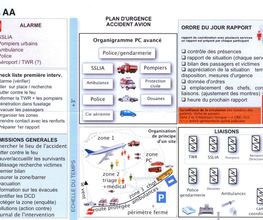 Air Safety Security Services Sàrl Bild 9