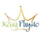 König Physio