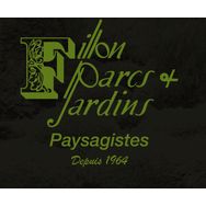 Fillon Parcs et Jardins