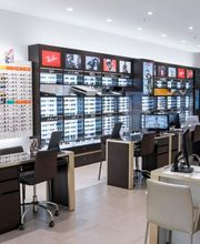 Opticien Pontault-Combault | Alain Afflelou image 2