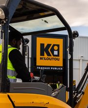 Kiloutou TP Montpellier (Saint-Jean-de-Védas) image 5