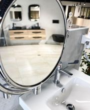 Conti Frères image 8