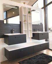 Grandbains Angers image 9