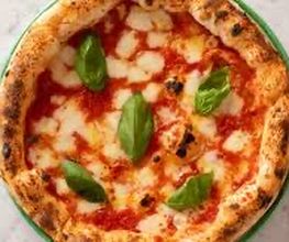 Pizzium - Saronno immagine 2