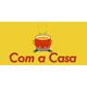 comacasa.jpg