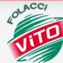 Station Vito Folacci