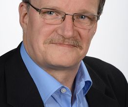 FST-Computerservice Bild 1