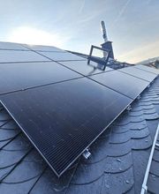 SOLPEAK GmbH Bild 10