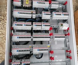 Comparet Services image 12