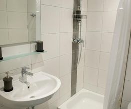 Hotel Central Wesseling Bild 12