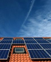 Gonon Cyrille image 19