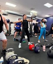 F45 Training 4S Ranch image 1