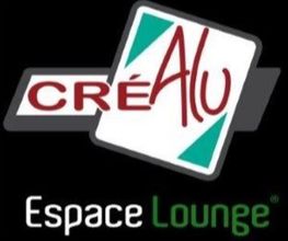 Créalu image 4