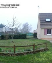 ADS-URBANISME 56 image 14