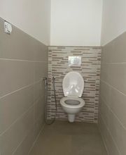 Gomes Jérémy image 20