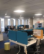 Solocal Rennes image 9