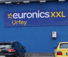 EURONICS XXL Urfey Bild 4