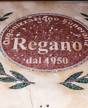 Gallery Professionale