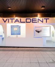 Clínica Dental Vitaldent imagen 7