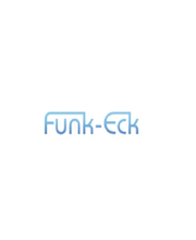 Funk-Eck Bild 2