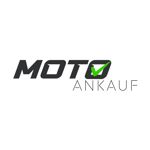 Moto-Ankauf