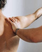 Fisiotop Sagl Bild 6