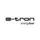 e-tron energy bar
