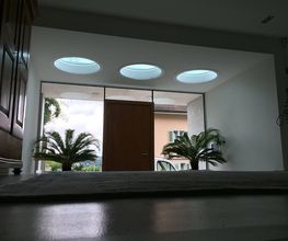 Da Costa GmbH Bild 1