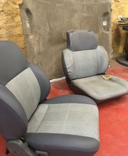 S&J Sellerie image 5