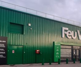 Feu Vert image 3