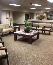 Colorado West Oral & Maxillofacial Surgery image 2