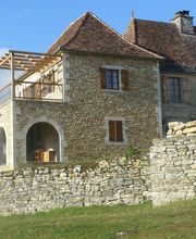 Brondel Frères image 1