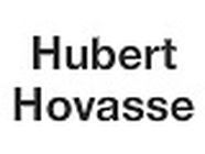 Hovasse Hubert