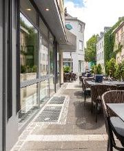 masons Restaurant Kaiserslautern Bild 7