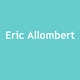 Allombert Eric