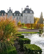 Fuchs Magali image 5