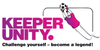 KeeperUnity GmbH
