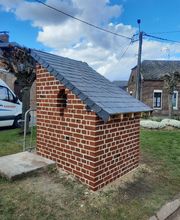 JMB Constructions image 1