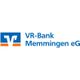 VR-Bank Memmingen eG, Filiale Legau