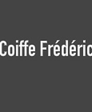 Coiffe Frédéric image 2