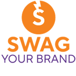 SwagYourBrand.com