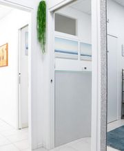 Gallery Professionale