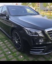 Vtc-aeroports.com image 10