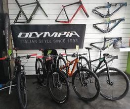Gofis Bici imagen 11
