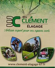 Elagage Clément image 3